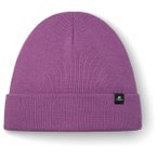 Eisbär - Skater 2.0 - Mütze Gr One Size lila