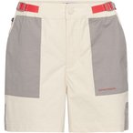 Kari Traa Ane Bermuda  Damen  Kurze Hosen beige Größe L Trekking  Wasserabweis
