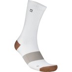Sportful Supergiara   Fahrradsocken weiss Größe 36  Gravel  Elastisch