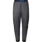 Millet Trilogy Jorasses Wool Hose Herren  Isolationshose schwarz Größe L Exped