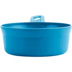 Wildo Müslitopf  Campinggeschirr blau Größe ONE SIZE Camping