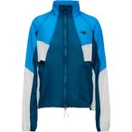 NEW BALANCE RC Jacket Laufjacke Damen