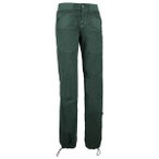 E9 - Women's Onda Vs - Boulderhose Gr S grün