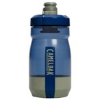 Camelbak - Podium - Trinkflasche Gr 710 ml blau
