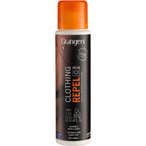 Grangers Clothing Repel Imprägnierung  Imprägniersprays schwarz Größe 300 ml