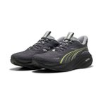 PUMA Herren Running Running-Sch. Running-Sch. He/Uni Magnify NITRO 3, Größe 46