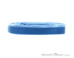 DMM Nylon 16mm 120cm Bandschlinge-Blau-120