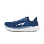Altra Herren Running-Sch. He/Uni M TORIN 8, Größe 48 in Blau