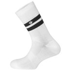 Sweet Protection - Sweet Casual Socks - Multifunktionssocken 35-37 weiß