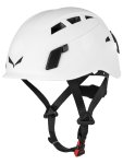 Salewa Toxo 3.0 - Kletterhelm, Gr. 53-62