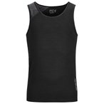 Ortovox 150 Essential Top Herren - Merino Funktionsunterwäsche