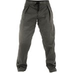 Nograd Fighter Hose Herren  Kletterhose grau Größe XL Bouldern | Sportklettern