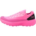 Arc'teryx Norvan LD 4  Damen  Trailrunningschuhe pink Größe 40 Trailrunning  S