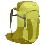 VAUDE Brenta 30 - Tourenrucksack