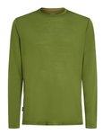 Icebreaker Herren Merino 125 Cool-Lite Sphere III Longsleeve XXL