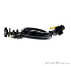 Topeak TwinHead Pumpen Upgrade Kit Bike Zubehör-Schwarz-One Size