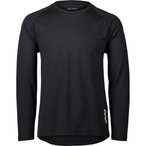 POC Essential DH Trikot Herren  Radtrikots schwarz Größe S Mountainbike  Wider
