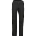 ICEPEAK Herren Hose EP ATMORE, Größe 56 in Schwarz