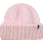 Colmar Twinkly Damen Mütze ( Rosa one size)