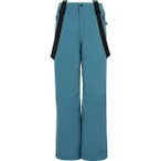 PROTEST Kinder Hose SUNNY JR snowpants, Größe 176 in Blau