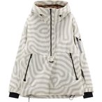 CMP   Herren  Kunstfaserjacke beige Größe XL Freeride  Winddicht Wasserabweise