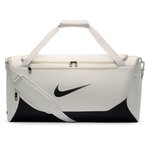 Nike NK BRSLA M DUFF - X Sporttasche