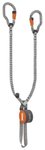 Petzl Scorpio® Vertigo - set via ferrata