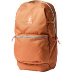 Cotopaxi Chiquillo 26l   Daypacks braun Größe 26L Lifestyle | Reise