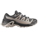 Salomon - Kid's X Ultra GORE-TEX - Multisportschuhe 30 grau