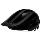 Giro - Montaro Pro - Radhelm Gr 55-59 cm - M schwarz