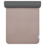 YOGISTAR Matte
