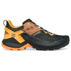 Garmont - Women's 9.81 Onyx GTX - Approachschuhe 37,5 schwarz