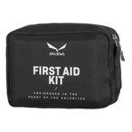 Salewa First Aid Kit Outdoor  Erste-Hilfe-Sets schwarz Größe ONE SIZE