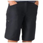 Castelli - Women's Unlimited Adventure Baggy Short - Radhose Gr M schwarz