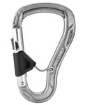Edelrid HMS Bulletproof Belay FG Eco - Karabiner