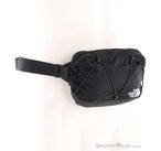 The North Face Terra Lumbar 1l Hüfttasche-Schwarz-1