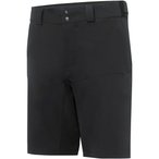 Protective Lite Radhose kurz Herren  Fahrradhose schwarz Größe XXL Mountainbik
