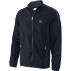 JOY Herren Unterjacke DARIUS Jacke, Größe 58 in Blau