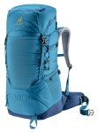 Deuter Kinder Fox 30 Wanderrucksack (Gewicht 1,15kg)