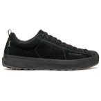 Scarpa - Mojito Wrap GTX - Freizeitschuhe 37 schwarz