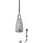 MSR Guardian Gravity Purifier - Wasserfilter uni
