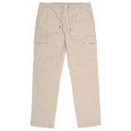 Oxbow - Smoko Cargo Pants - Freizeithose Gr 30 beige