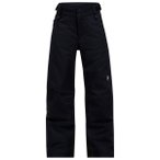 Peak Performance - Kid's Maroon Insulated Pants - Skihose Gr 160 schwarz