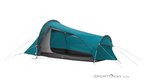 Robens Arrow Head 1-Personen Zelt-Blau-One Size