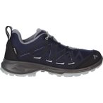 McKINLEY Damen Multifunktionsschuhe Tofane AQX, Größe 36 in Blau