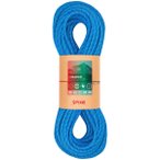 Fixe Nargó 9.6mm Kletterseil (Größe 80M, blau)