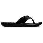 Nike - Marina - Sandalen 41 schwarz