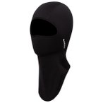 Mammut - Balaclava - Sturmhaube Gr One Size schwarz
