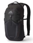 Gregory Nano 20 Plus Size Tagesrucksack (Gewicht 0,61kg)