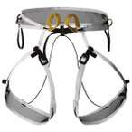Singing Rock - Serac - Klettergurt Gr M grau